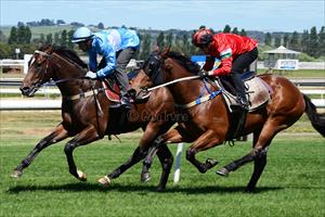 Prompt Return all set for Clockwise Classic